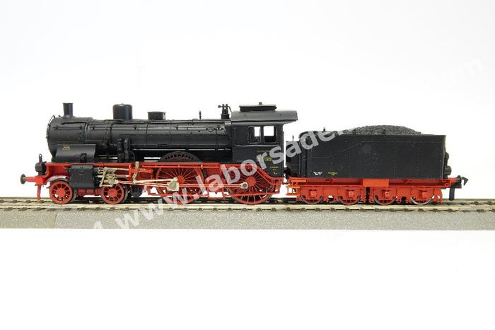 Fleischmann 4113.4