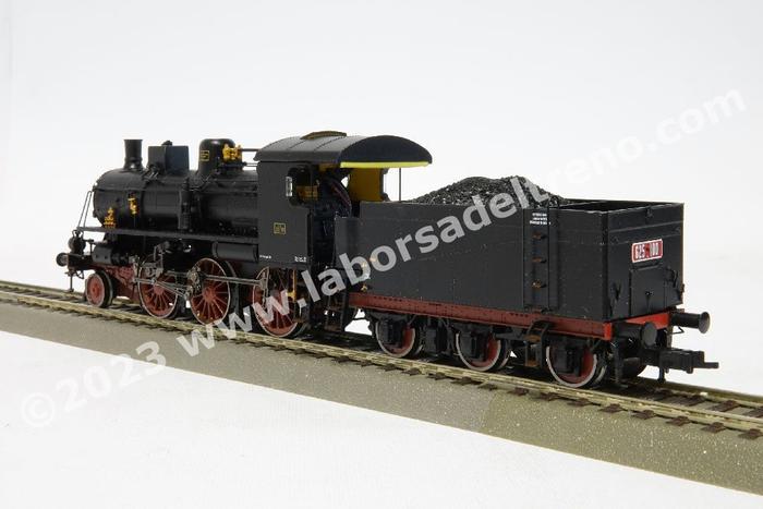 Oskar 1625.3