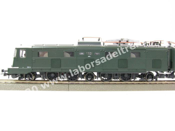 Roco 71813.3