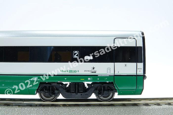 Acme 70151.15