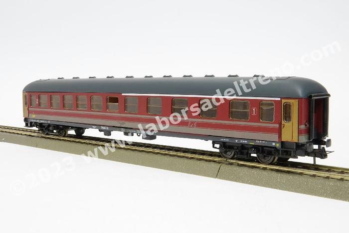 Roco 4288C.2
