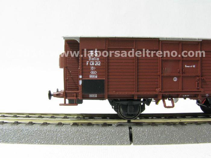 acme%2045038.4