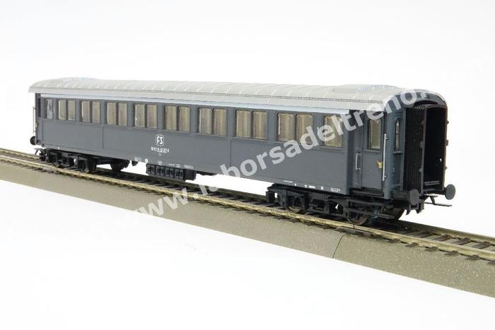 Roco 44703.2