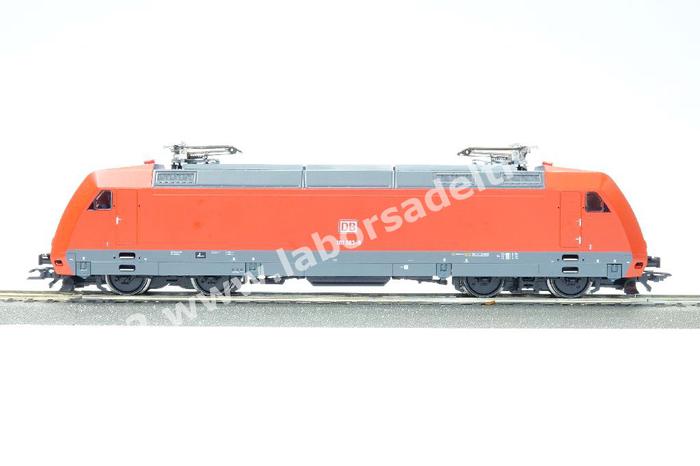 Roco 43741.4