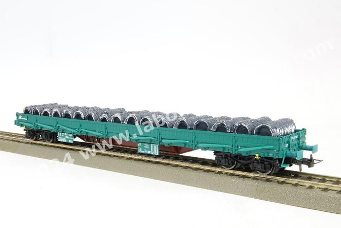 Rivarossi HR6553.1