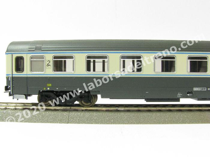 Lima 309537.2