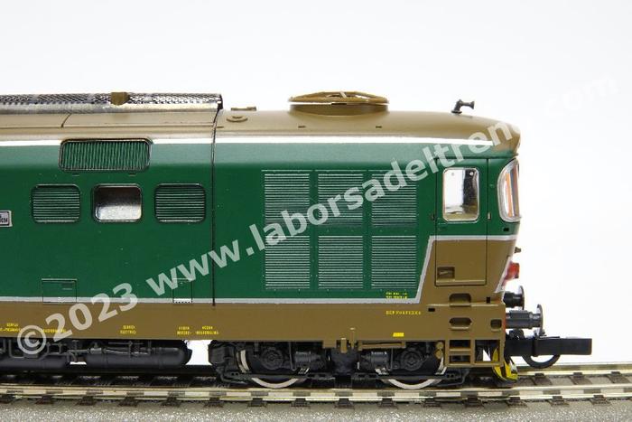 Roco 43445C.7