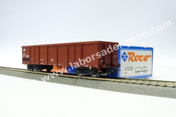 Roco 47209.1