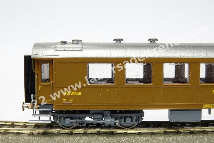 Roco 44879ILL.6