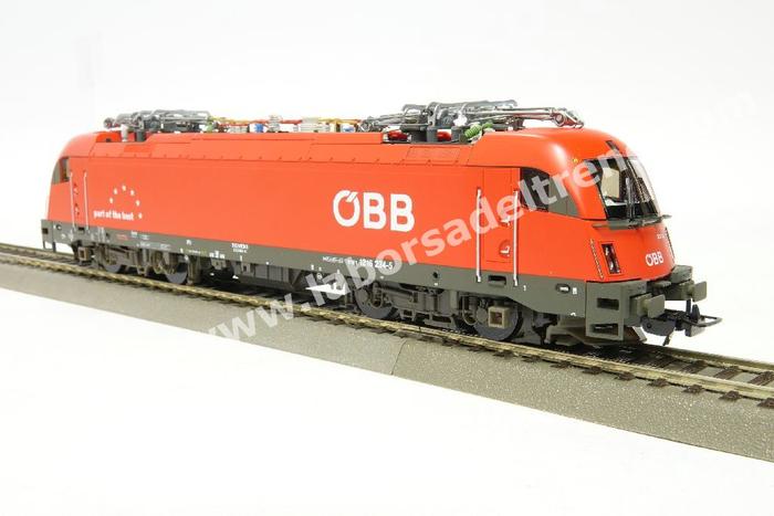 Piko 59900.2