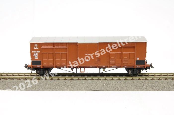 Acme 45203.13