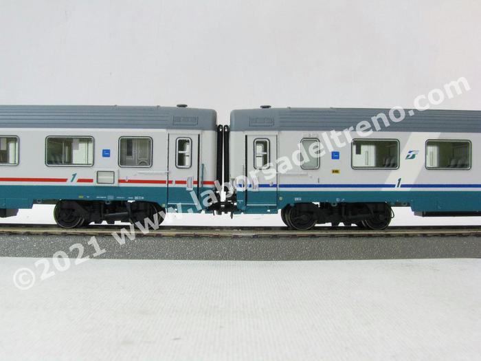 lima HL5005.5