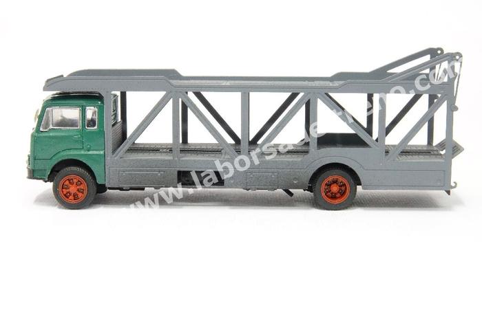 Aster Model  T206A.4