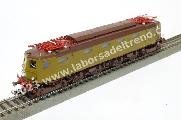 Piko 97460.8