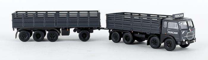 brekina 58409