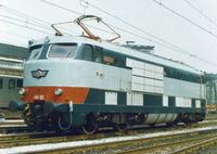 Rivarossi HR9030