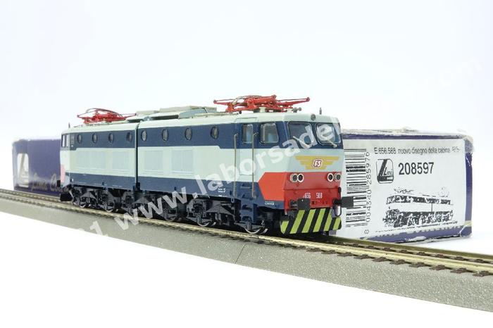 Lima 208597.1