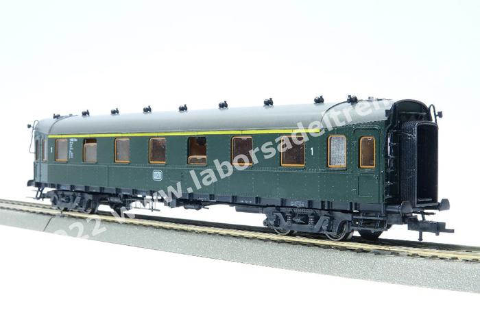 Roco 4290.2