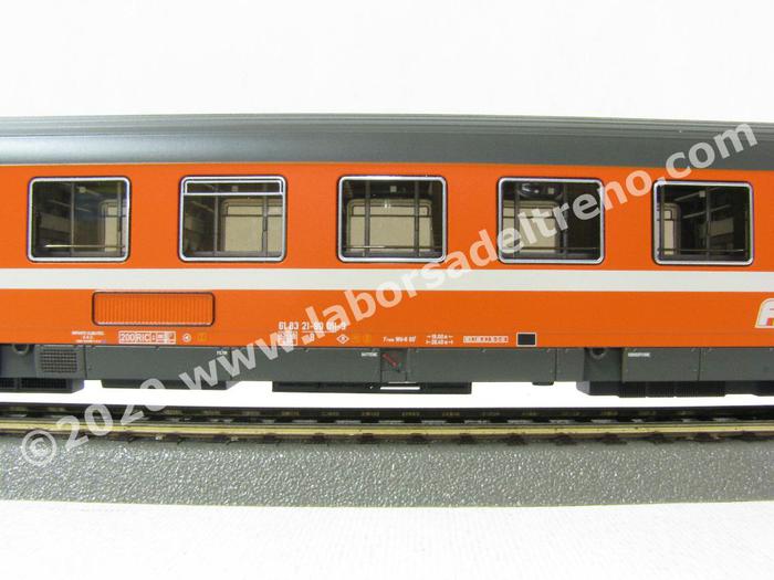 acme 50644.3