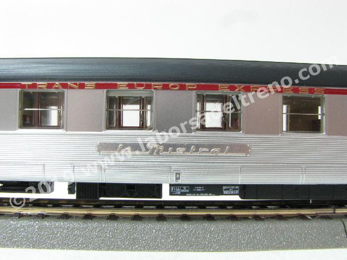 ls models 41105.4