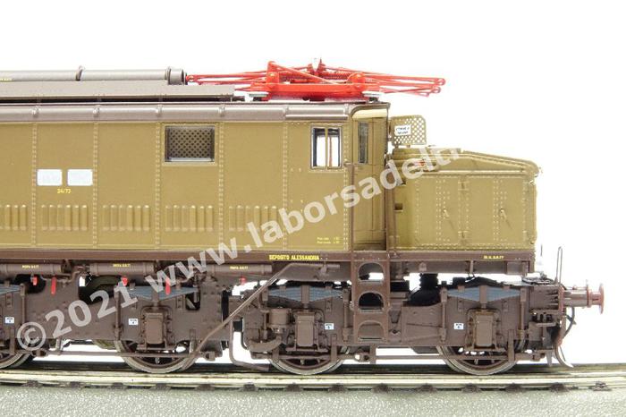 Acme 69580.7