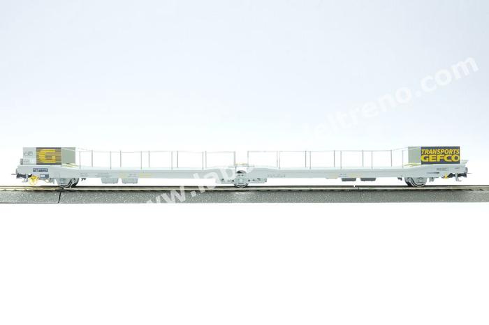 Jouef HJ6208.3
