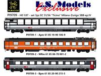 Ls Models PI9709