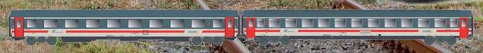 Acme 70097
