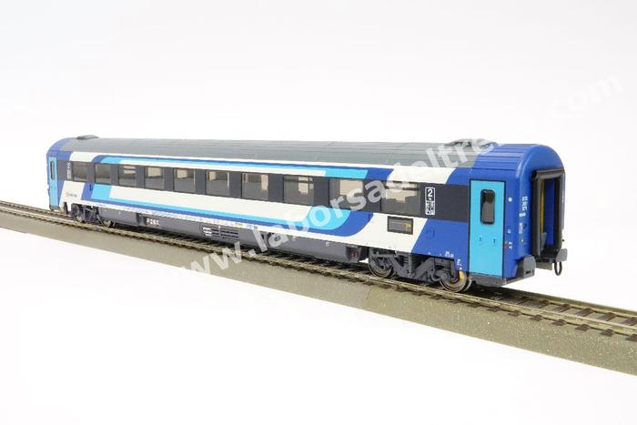 Acme 55340.2