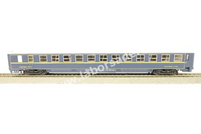 Pirata 90050.15