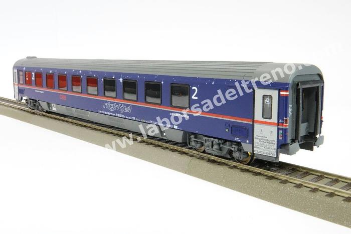 Acme 55341.4