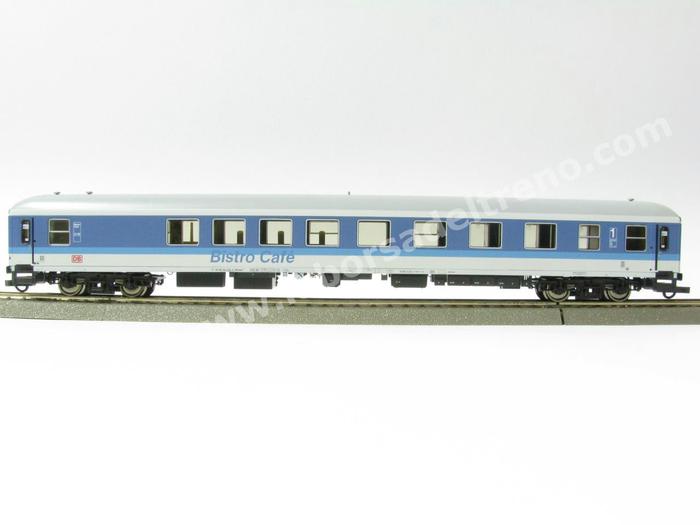 Roco 74304.4