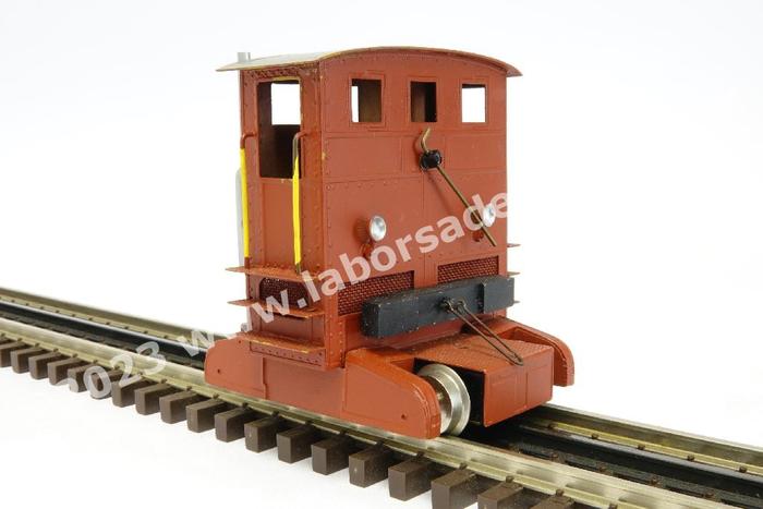 SMF AG Tml.1