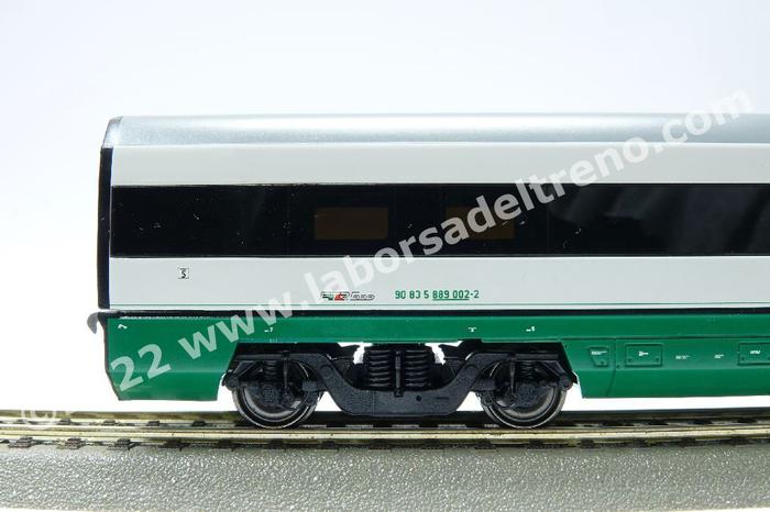 Acme 70150.28