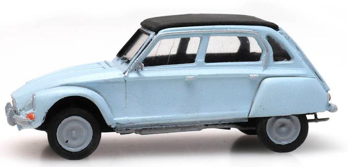 Artitec 387.435