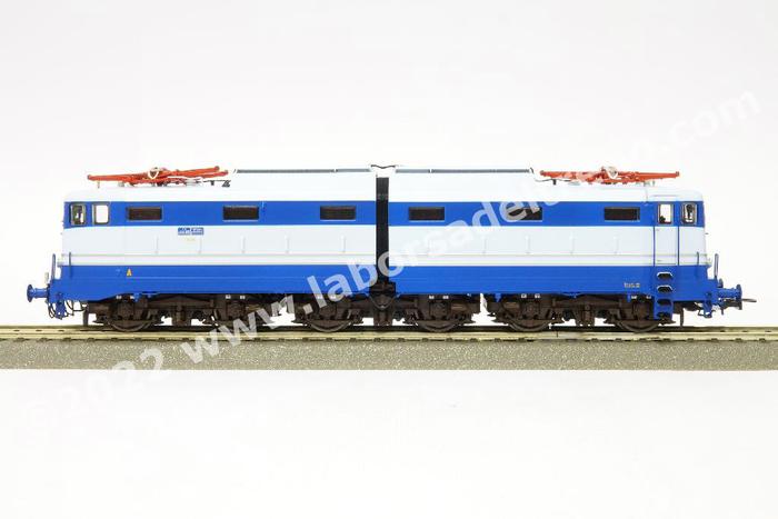 Rivarossi HR2868.3