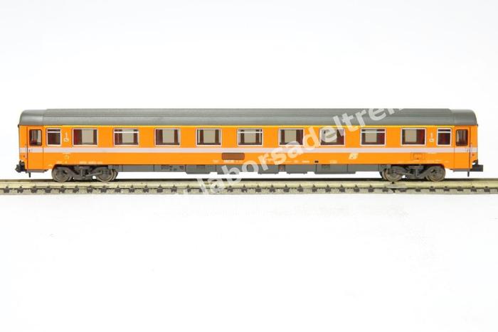 Arnold HN4395.6