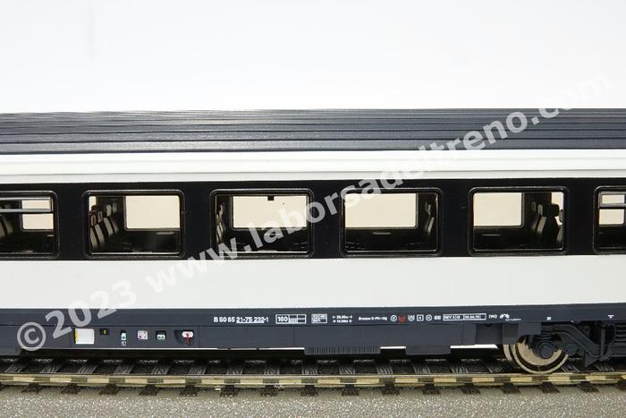 Roco 6200023.18