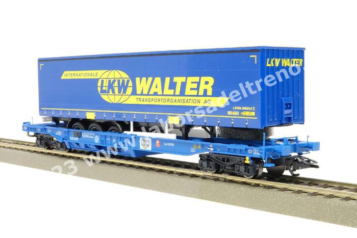 Marklin 47120-01.1