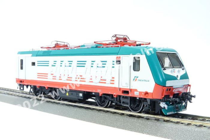 Acme 60045.2