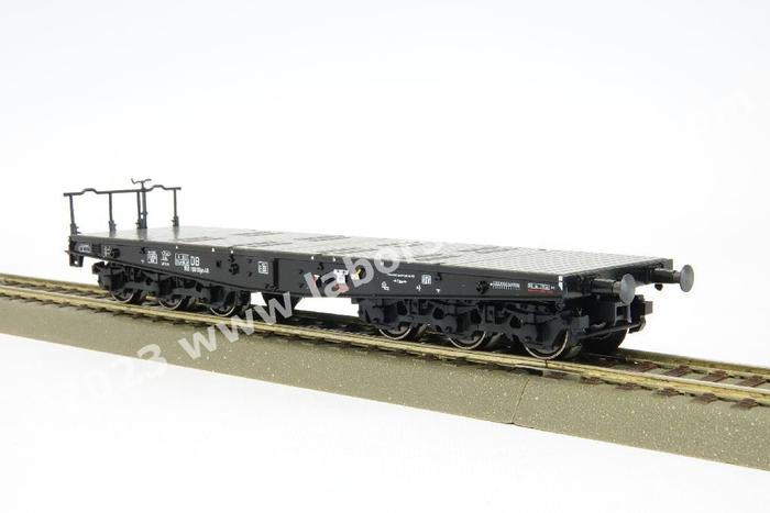 Marklin 48693.2