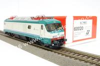 Acme 60020.1