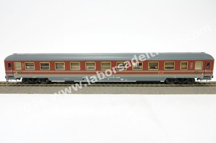 Acme 50518.4
