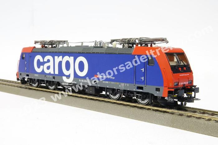 Railtop Modelle 11001.3