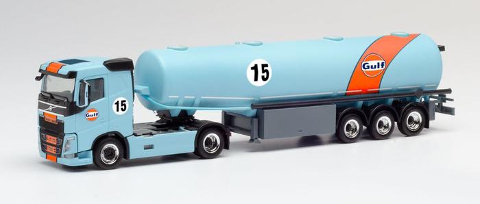 Herpa 311793