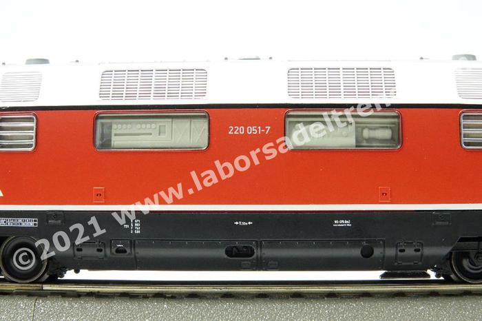 Roco 43582.2.6