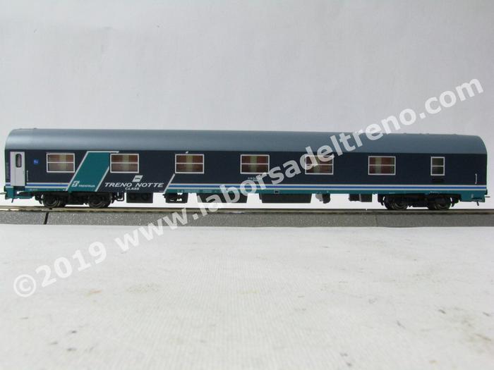 rivarossi HR4242.3