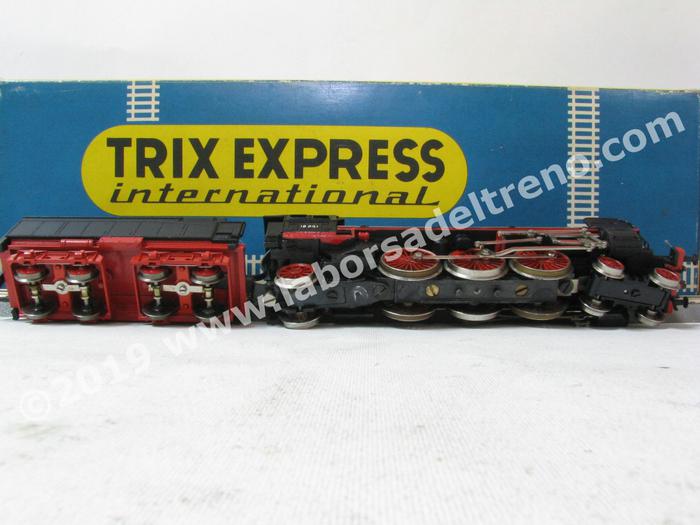 trix 2407.5