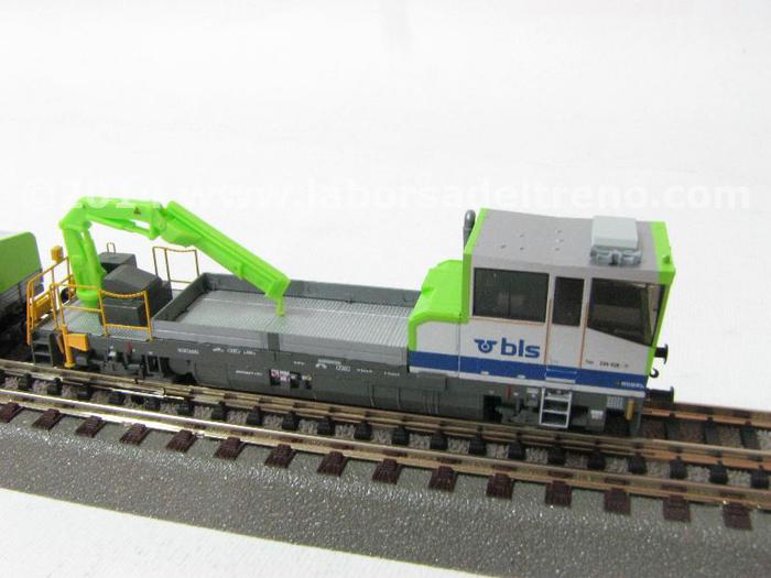 hobbytrain%20H23561.3