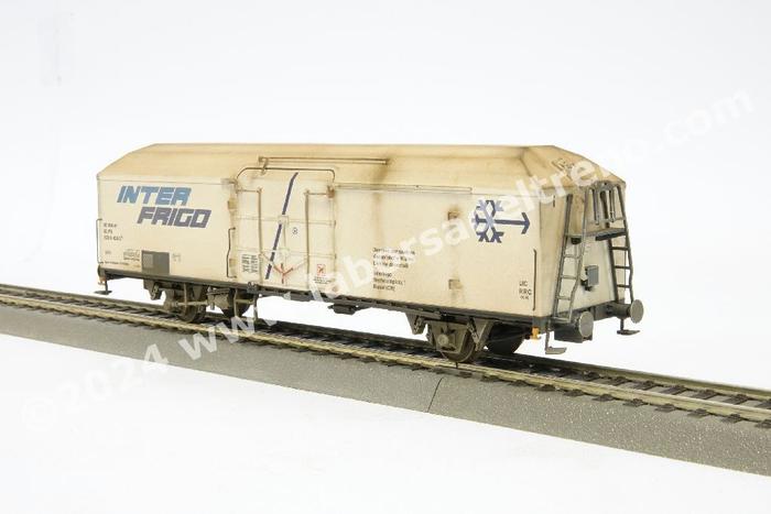 Acme 45072INV.2